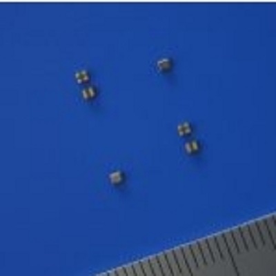 國產晶振廠家打贏這場翻身之戰的契機在哪里