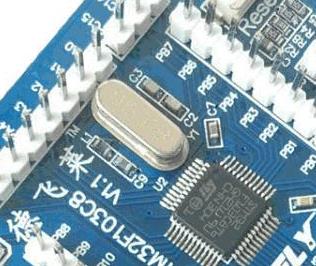 低衰老振蕩器的現(xiàn)狀和未來