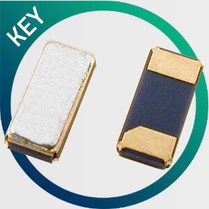 Golledge力薦的3215微型手表晶體技術指標書