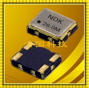 美日大規(guī)模撤企不可能發(fā)生晶振廠家不要慌