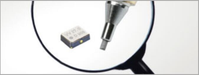 有關(guān)石英振蕩器的專業(yè)用語都有哪些,都有哪些使用規(guī)范呢?