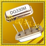 聲表面諧振器,F-11,R330M,濾波器