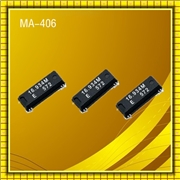 MA-406晶振,愛普生無源晶振,進口石英晶體諧振器,MA-406 16.0000M-C3:ROHS