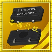 SG-636PTF,PCE,SCE振蕩器,愛普生有源晶振,平板電腦晶振