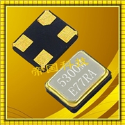 FA-128輕薄晶體諧振器,愛普生貼片晶振,2016mm進口晶振,FA-128 32.0000MF20X-K5