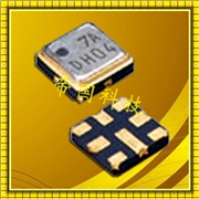 DSF334SCF貼片晶振,聲表面諧振器,KDS石英晶振