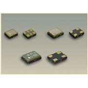 KDS晶振,貼片晶振,DSO213AW晶振,車載多媒體振蕩器