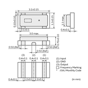 村田晶振,CSTCE_G_L晶振,CSTCE12M0G15L10-R0晶振