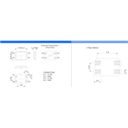 Sunny晶振,SX-7晶振,SM18130M7–24.00000–T&R晶振