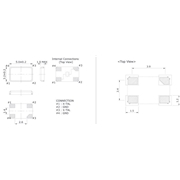 Sunny晶振,SX-A8晶振,SO18130M–26.00000–T&R晶振