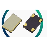 GXO-U108L/AI 8.0MHz晶振,低損耗高利奇晶振,無人駕駛模塊晶振