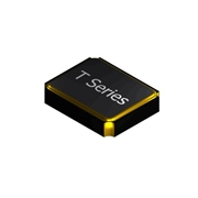 MMD耐高溫晶振,遠程網(wǎng)絡連接晶振,T18BD1-24.000MHZ-T陶瓷晶振