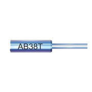 ABRACON高精度晶體,AB38T-32.768KHZ-B7表晶,AB38T智能穿戴設備晶振
