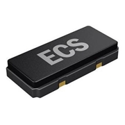 ECS-245.7-18-18-TR,CSM-12,ECS無源晶振