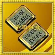 X1E0003410031,FA-238A車載音響晶振,汽車導(dǎo)航系統(tǒng)晶振