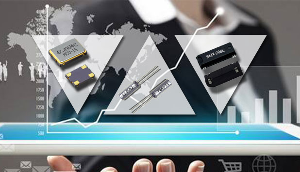 提供樣品 提供樣品