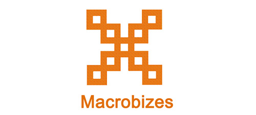 Macrobizes晶振